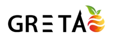 Greta