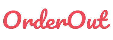 OrderOut